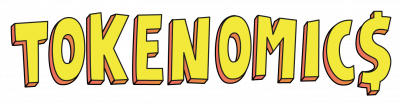 Tokenomics