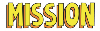 Mission