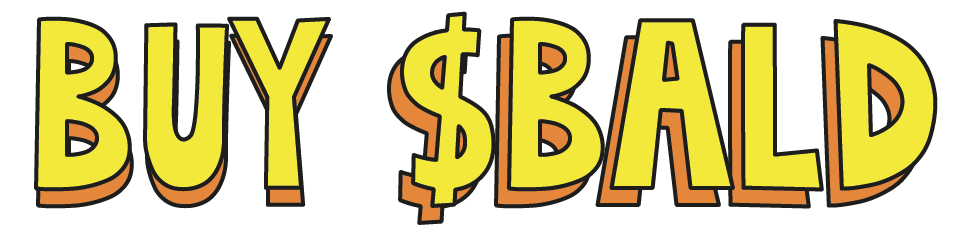 BuyBald